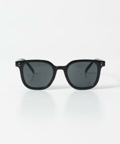 Sonny Label / サニーレーベル サングラス・メガネ | POLeR　SUNGLASS