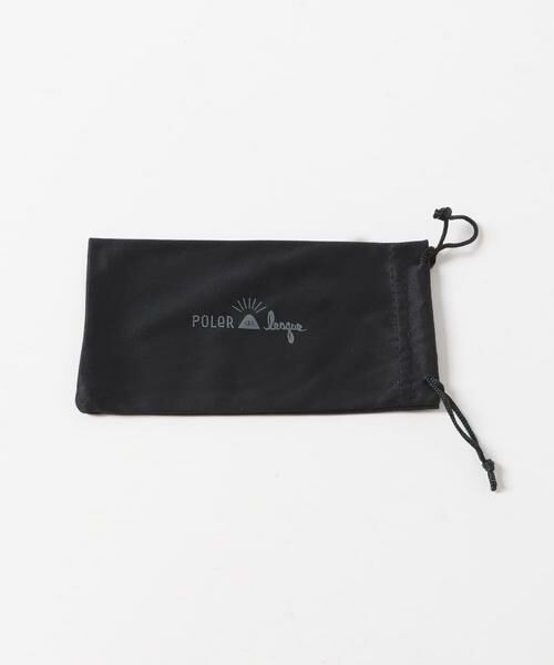 Sonny Label / サニーレーベル サングラス・メガネ | SUNGLASS | 詳細6