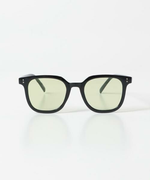 Sonny Label / サニーレーベル サングラス・メガネ | SUNGLASS | 詳細7