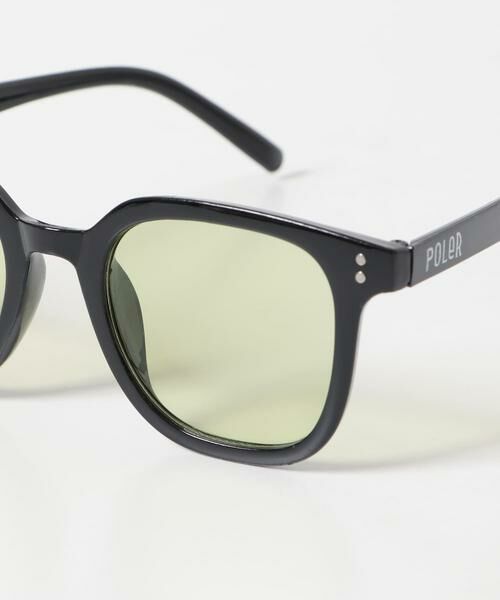 Sonny Label / サニーレーベル サングラス・メガネ | SUNGLASS | 詳細8