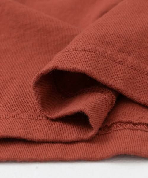 Sonny Label / サニーレーベル タンクトップ | MAGIC NUMBER　STOCK LOGO US COTTON TANK | 詳細4