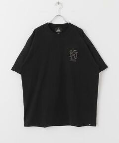 Sonny Label / サニーレーベル Tシャツ | MAGIC NUMBER　EMBLEM T-SHIRTS