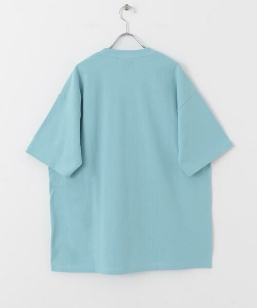 Sonny Label / サニーレーベル Tシャツ | MAGIC NUMBER　EMBLEM T-SHIRTS | 詳細11