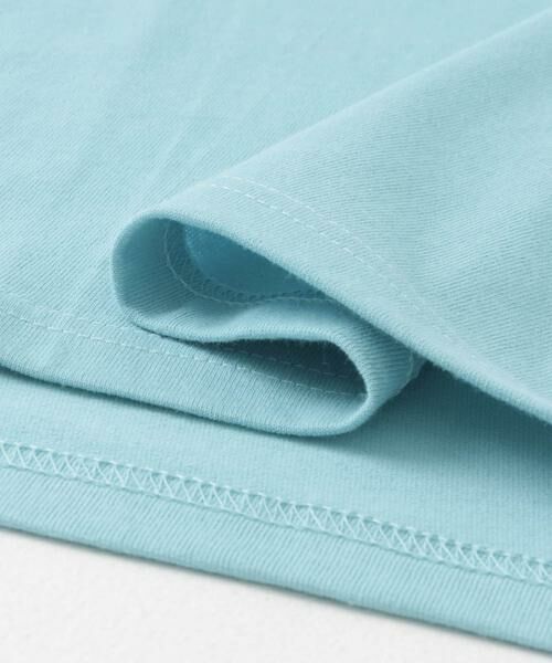 Sonny Label / サニーレーベル Tシャツ | MAGIC NUMBER　EMBLEM T-SHIRTS | 詳細12