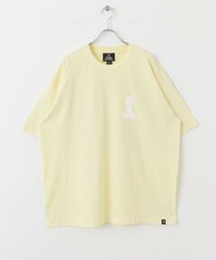 Sonny Label / サニーレーベル Tシャツ | MAGIC NUMBER　SEEYOUINTHEWATER PHOTO