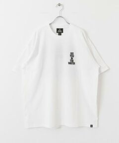 Sonny Label / サニーレーベル Tシャツ | MAGIC NUMBER　SEEYOUINTHEWATER PHOTO