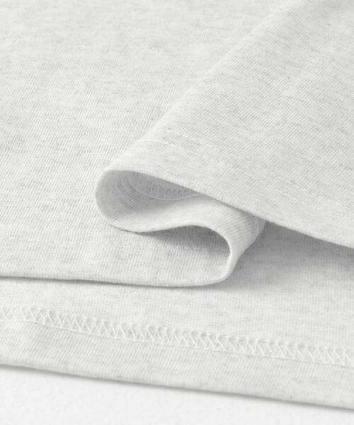 Sonny Label / サニーレーベル Tシャツ | MAGIC NUMBER　SEEYOUINTHEWATER PHOTO | 詳細16