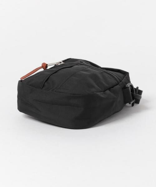 Sonny Label / サニーレーベル ショルダーバッグ | GREGORY　クイックポケットM | 詳細3