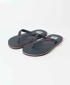 Sonny Label / サニーレーベル サンダル | REEF　SEASIDE