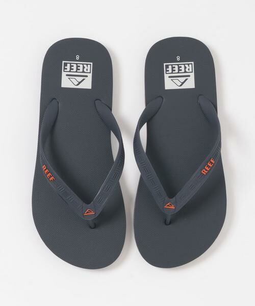 Sonny Label / サニーレーベル サンダル | REEF　SEASIDE | 詳細2