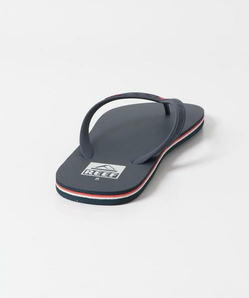 Sonny Label / サニーレーベル サンダル | REEF　SEASIDE | 詳細3