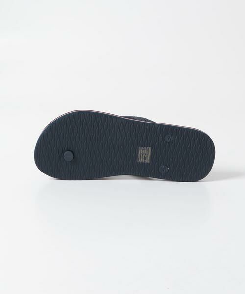 Sonny Label / サニーレーベル サンダル | REEF　SEASIDE | 詳細4