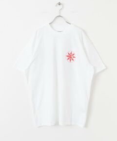 Sonny Label / サニーレーベル Tシャツ | carhartt　SHORT-SLEEVE SENSES T-SHIRTS
