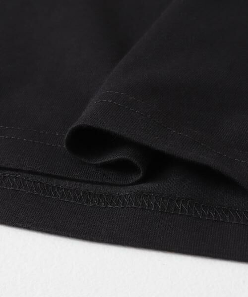 Sonny Label / サニーレーベル Tシャツ | carhartt　JACOB ROCHESTER T-SHIRTS | 詳細6