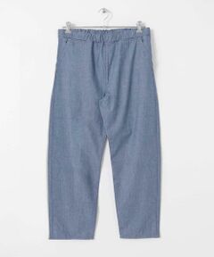 Sonny Label / サニーレーベル その他パンツ | Lee　FLeeasy Narrow