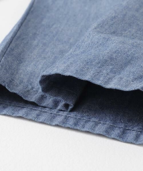 Sonny Label / サニーレーベル その他パンツ | Lee　FLeeasy Narrow | 詳細9