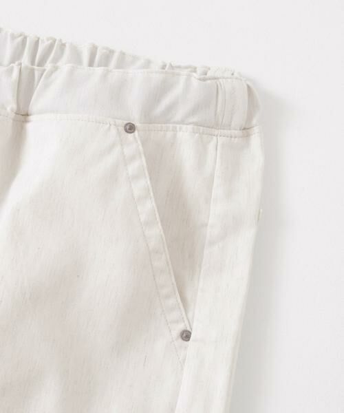 Sonny Label / サニーレーベル その他パンツ | Lee　FLeeasy Narrow | 詳細13