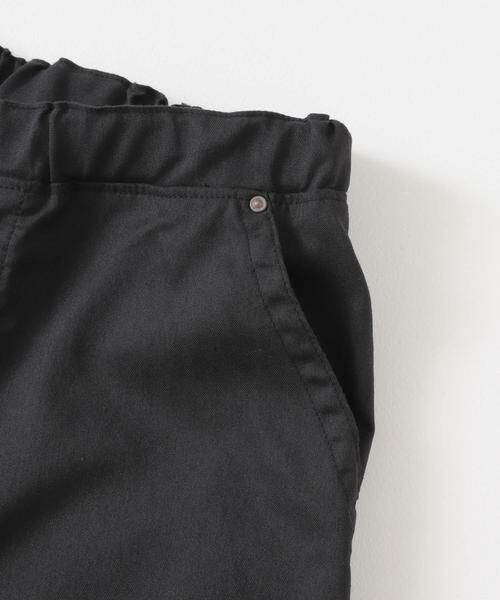 Sonny Label / サニーレーベル その他パンツ | Lee　FLeeasy Narrow | 詳細15