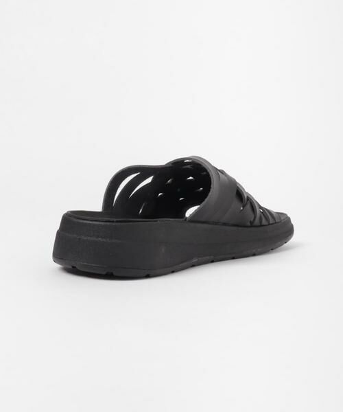 Sonny Label / サニーレーベル サンダル | malibu sandals　ZUMA | 詳細4