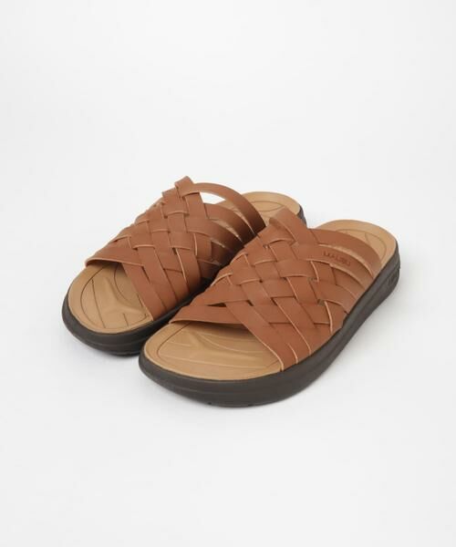 Sonny Label/Tj[[x malibu sandals ZUMA uE 8