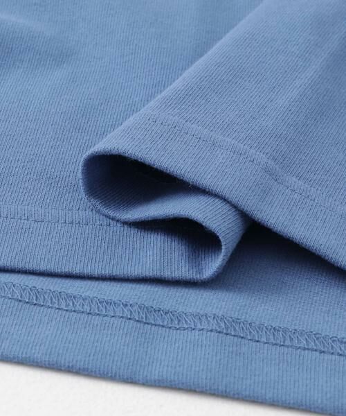 Sonny Label / サニーレーベル Tシャツ | NEW BALANCE　Athletics プレミアムロゴクルー | 詳細14