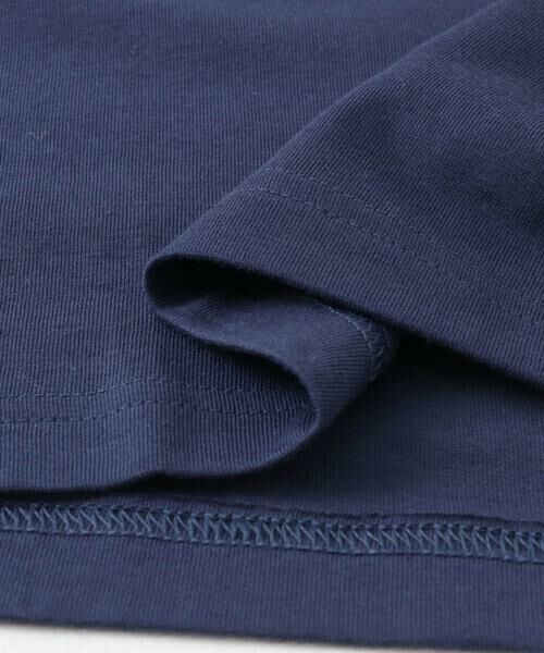 Sonny Label / サニーレーベル Tシャツ | NEW BALANCE　Lobster Boat ショートスリーブTシャツ | 詳細11