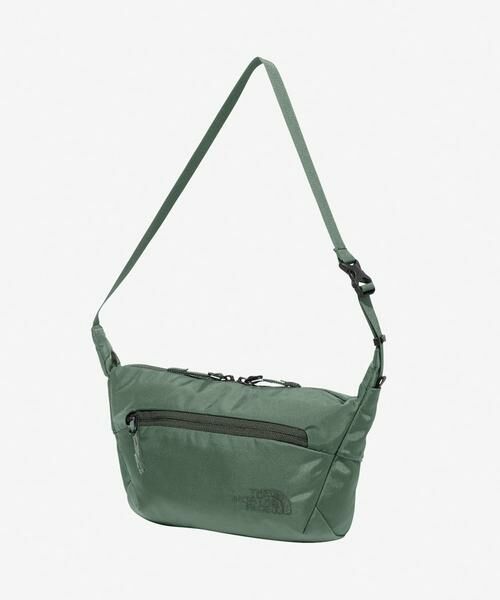 Sonny Label / サニーレーベル ショルダーバッグ | THE NORTH FACE　Capella 2 | 詳細1