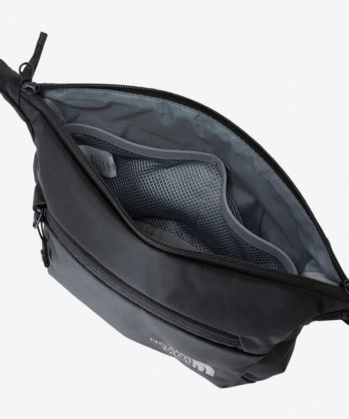 Sonny Label / サニーレーベル ショルダーバッグ | THE NORTH FACE　Capella 2 | 詳細5