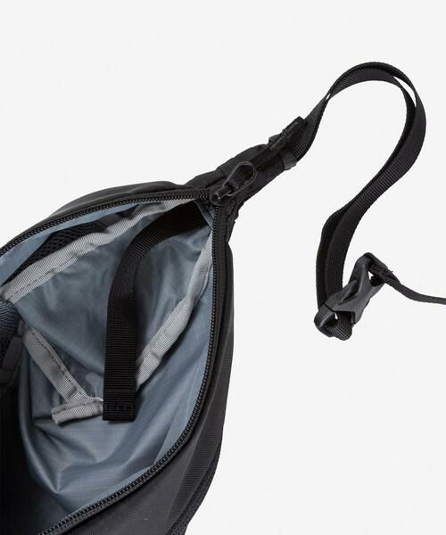 Sonny Label / サニーレーベル ショルダーバッグ | THE NORTH FACE　Capella 2 | 詳細6