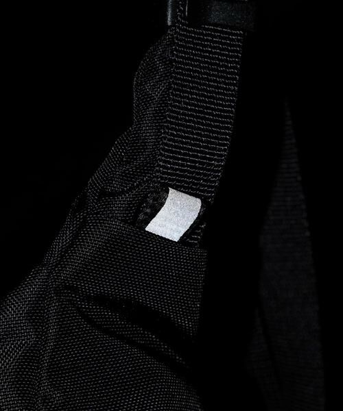 Sonny Label / サニーレーベル ショルダーバッグ | THE NORTH FACE　Capella 2 | 詳細7