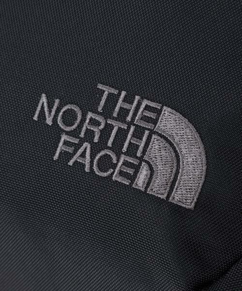 Sonny Label / サニーレーベル ショルダーバッグ | THE NORTH FACE　Capella 2 | 詳細8