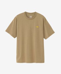 Sonny Label / サニーレーベル Tシャツ | THE NORTH FACE　Short-Sleeve TNF Monkey Magic Tee