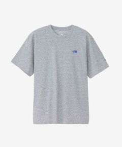 Sonny Label / サニーレーベル Tシャツ | THE NORTH FACE　Short-Sleeve TNF Monkey Magic Tee