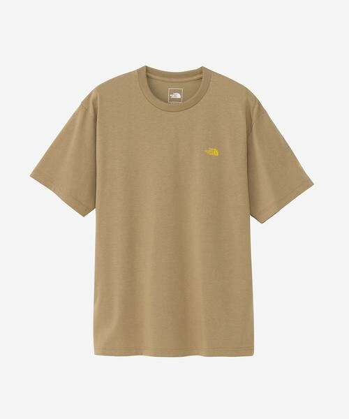 Sonny Label / サニーレーベル Tシャツ | THE NORTH FACE　Short-Sleeve TNF Monkey Magic Tee | 詳細1