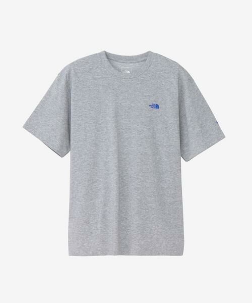 Sonny Label / サニーレーベル Tシャツ | THE NORTH FACE　Short-Sleeve TNF Monkey Magic Tee | 詳細10