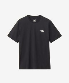 Sonny Label / サニーレーベル Tシャツ | THE NORTH FACE　FD Globe Grid Cotton T-shirts