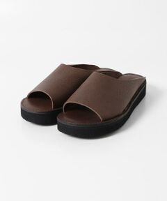 Sonny Label / サニーレーベル サンダル | Organic handloom　RICHT