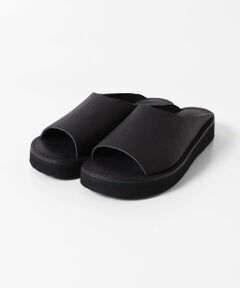 Sonny Label / サニーレーベル サンダル | Organic handloom　RICHT