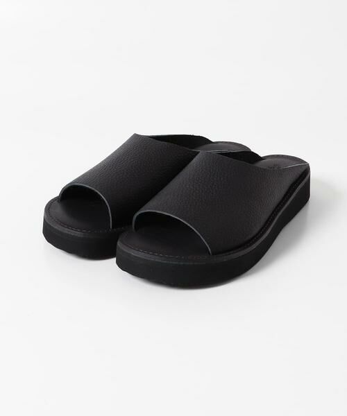 Sonny Label/Tj[[x Organic handloom RICHT ubN 27