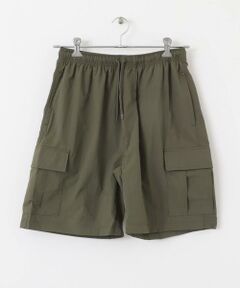 Sonny Label / サニーレーベル ショート・ハーフ・半端丈パンツ | SHELTECH　Cargo Shorts