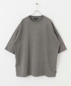 Sonny Label / サニーレーベル Tシャツ | SHELTECH　WideT-shirts