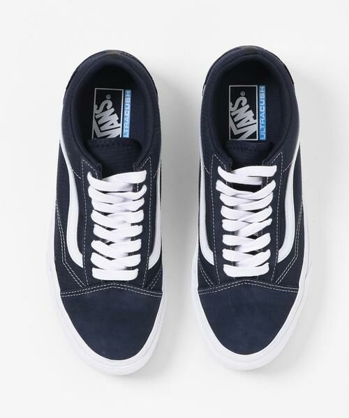 Sonny Label / サニーレーベル スニーカー | VANS　Old Skool GORE-TEX | 詳細2