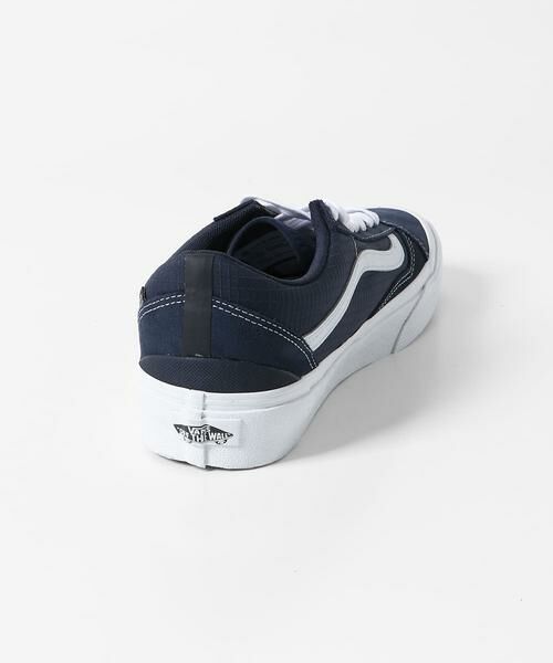 Sonny Label / サニーレーベル スニーカー | VANS　Old Skool GORE-TEX | 詳細3