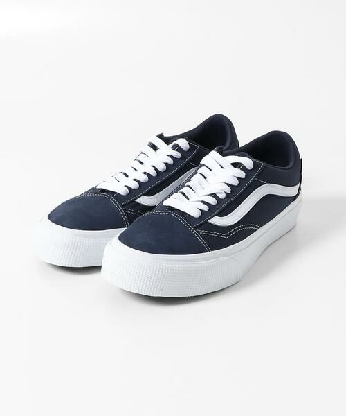 Sonny Label/Tj[[x VANS Old Skool GORE-TEX lCr[ 8