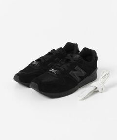 Sonny Label / サニーレーベル スニーカー | NEW BALANCE　CM996CS2