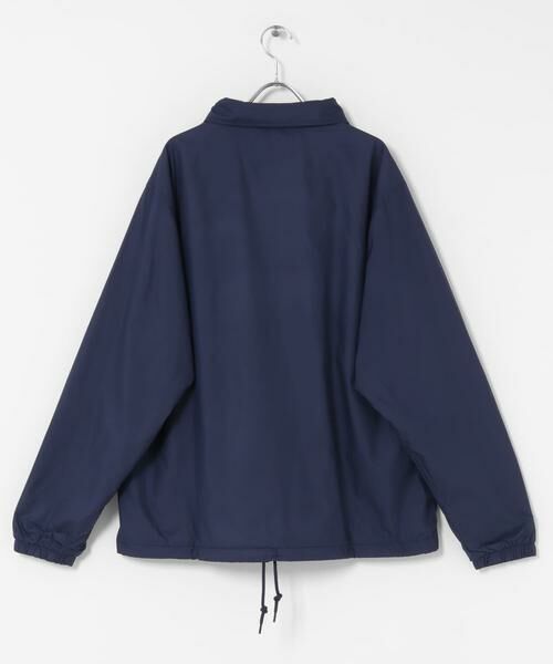 NIKE クラブ コーチ ジャケット （ナイロンジャケット）｜Sonny