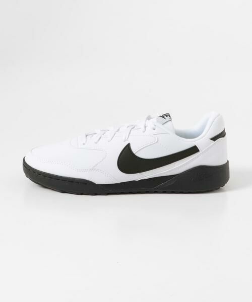 Sonny Label/Tj[[x NIKE iCL e }^ zCg 27