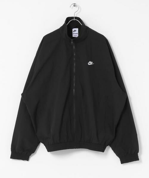 ナイキ　フェデラートラックジャケットＸＬ ナイキ フェデラートラックジャケットXL 美品】NIKE ナイキ