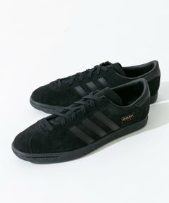 Sonny Label / サニーレーベル スニーカー | adidas　STADT