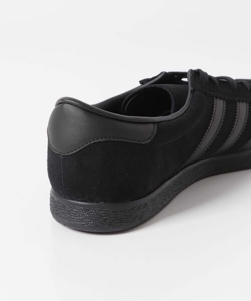 Sonny Label / サニーレーベル スニーカー | adidas　STADT | 詳細10